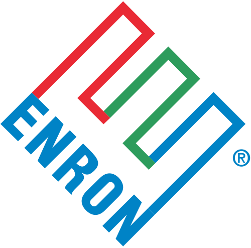Enron Online